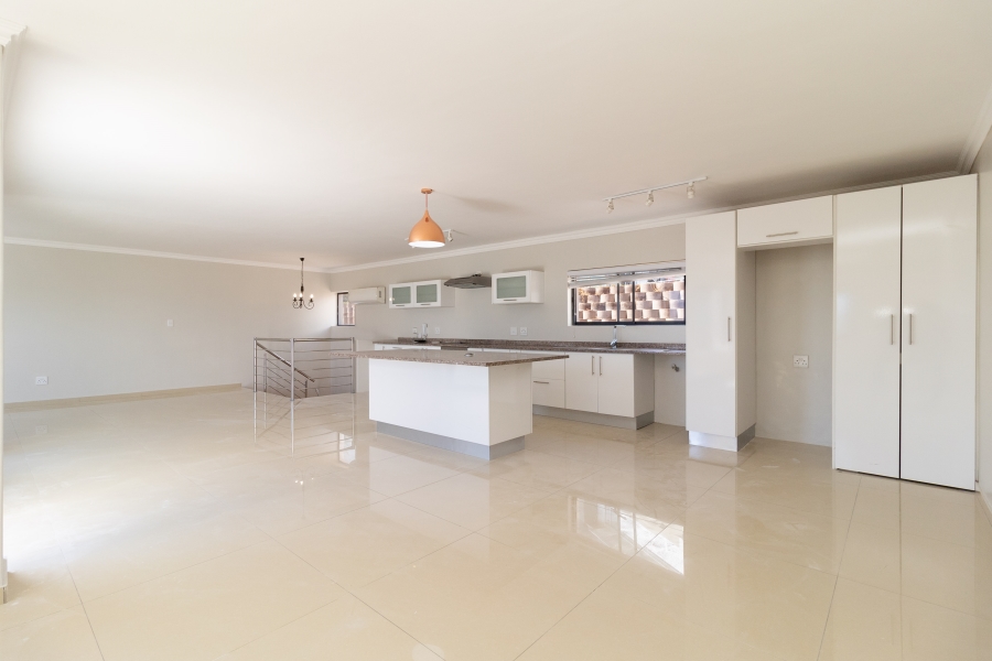 3 Bedroom Property for Sale in Camps Bay Western Cape